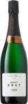 ETYEKI KÚRIA ETYEKI KÚRIA Brut Brut