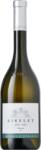 KIKELET pince Tokaj Dry Cuvée Váti 2022