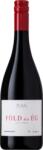 N.A.G. borművek N. A. G. Föld és Ég Syrah 2024