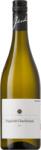 Jásdi Nagykúti Chardonnay 2025