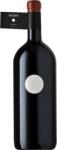 SAUSKA Cuvée 7 Villány 2012 Dupla Magnum