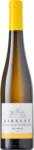 KIKELET pince Cuvée 2023 Tokaj (késői szüret, 0, 5 l)