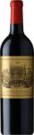Chateau Palmer Alter Ego de Palmer 2023 Margaux