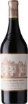 CHATEAU HAUT-BRION CHÂTEAU HAUT-BRION Château Haut-Brion 2019 Pessac-Léognan
