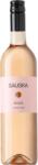 SAUSKA Rosé 2025