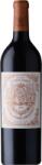 Château Pichon Baron CHÂTEAU PICHON BARON Château Pichon Baron 2018 Pauillac
