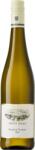 FRITZ HAAG Riesling Trocken 2025