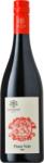 PANNONHALMI FŐAPÁTSÁG PANNONHALMI FŐAPÁTSÁG Pinot Noir 2024