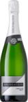 KREINBACHER Prestige Brut