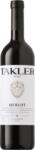 TAKLER Merlot 2020