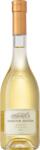 DEMETER ZOLTÁN DEMETER ZOLTÁN ANETT Tokaji Szamorodni 2021 (édes, 0, 5 l)