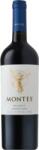 MONTES Reserva Merlot 2023