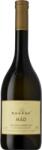 SZEPSY Mád Furmint Késői szüret 2021