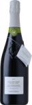 BORTOLOMIOL Ius Naturae Brut 2025 - DOCG (Organikus)