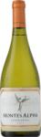MONTES Alpha Chardonnay 2023