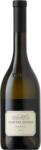 DEMETER ZOLTÁN DEMETER ZOLTÁN Kakas Furmint 2024