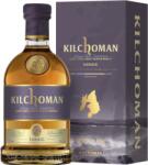KILCHOMAN Sanaig (0, 7 l)