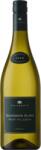 Petit Villebois Sauvignon Blanc 2025 Vin de France