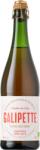 Galipette Cidre Sans Alcool 0% (0, 75 l) (Organikus)