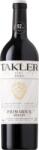 TAKLER Primarius Merlot 2020