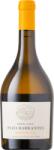 Pazo Barrantes Albarino 2022