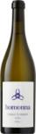 homonna Rány Furmint 2019 (félszáraz)