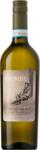 Sig. Brombe Pinot Grigio 2024 (Organikus)
