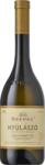 SZEPSY Nyúlászó Furmint 2022