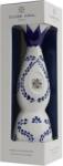 Clase Azul Tequila Reposado