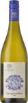 PANNONHALMI FŐAPÁTSÁG PANNONHALMI FŐAPÁTSÁG Sauvignon Blanc 2025