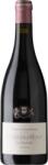 THIBAULT LIGER-BELAIR Moulin á Vent "La Roche" 2020 (Bio)