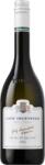 Gróf Degenfeld GRÓF DEGENFELD Muscat Blanc 2025 (félszáraz)(Organikus)