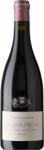THIBAULT LIGER-BELAIR Moulin a Vent "Les Vieilles Vignes" 2020