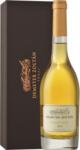 DEMETER ZOLTÁN DEMETER ZOLTÁN Tokaji Aszú 2018 (0, 375 l)