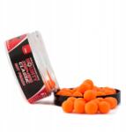 Bounty PP053 Pop-up Classic Hot Demon, 8mm (PP053)