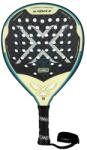 Munich Rachetă padel Munich Fenix (3501065)