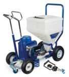Graco Pompa Airless pentru Glet Graco T-Max 6912 220V