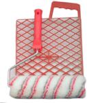 Beorol Rola cu gratar, 23 cm/58 mm, ULTRA RED (481049)