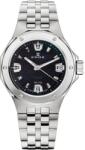 Edox Ceas de damă EDOX Delfin Diver Lady Diamonds 53100-3M-NANND Ceas