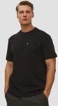 BOGNER Tricou Pentru Bărbați Bogner Damien