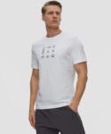 Bogner Fire+ice Tricou Pentru Bărbați Bogner Fire + Ice Matteo - sportofino - 305,00 RON