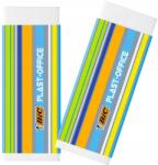 BIC Iskolai Irodai Radír, 2 Db-os Szett (927867)