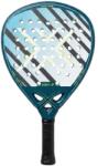 Munich Rachetă padel Munich MX-7 (3501068)