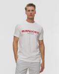Murphy&Nye Tricou Pentru Bărbați Murphy&nye Tug T-shirt