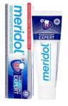 Meridol Parodont Expert fogkrém érzékeny fogínyre fluoridmal 75 ml (8718951132771)