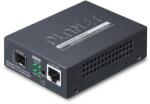 PLANET Net Media Converter 1000m/gt-915a Planet (gt-915a)