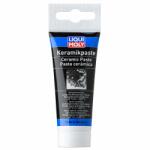 LIQUI MOLY Pasta ceramica Liqui Moly 50 gr rezistenta pana la 1400 grade (21701)