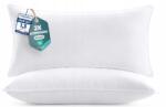 Utopia Bedding alvópárna 80 x 40 cm (B0BCQSBQKW)