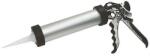 Strend Pro Pistol, presa, cartus silicon, tub aluminiu, 600 ml, Strend Pro (217692)