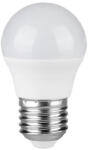 V-TAC Bec Led G45 E27 4.5w 4000k Alb Neutru (sku-217408) - artledconcept